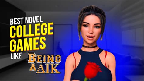 10 Best Games Like Being a DIK: An Exploration of Adult Visual .